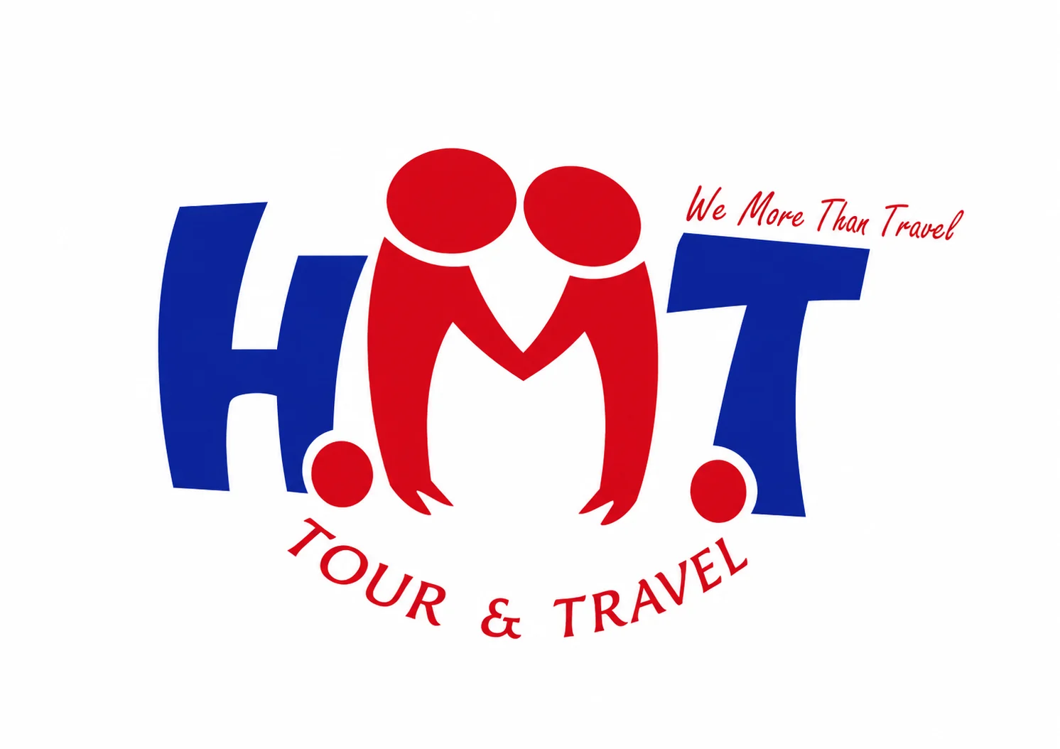 HMT Tour & Travel