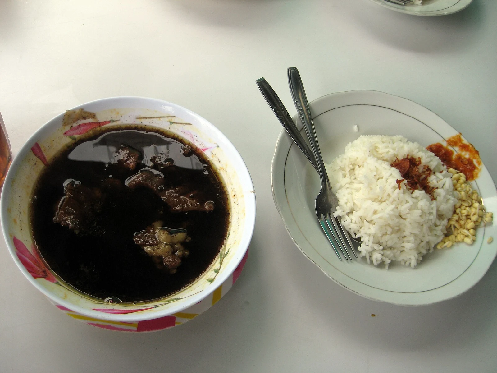 Rawon Setan.jpg
