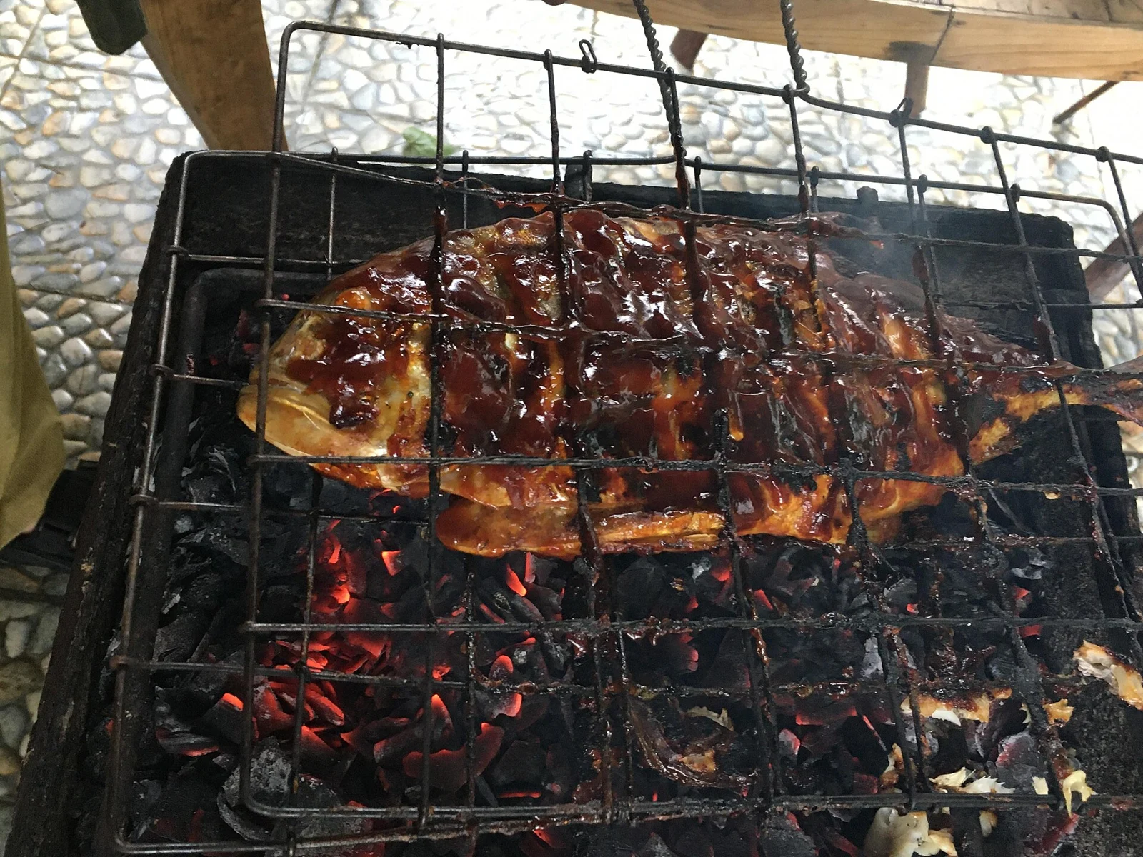 Ikan Bakar.jpg