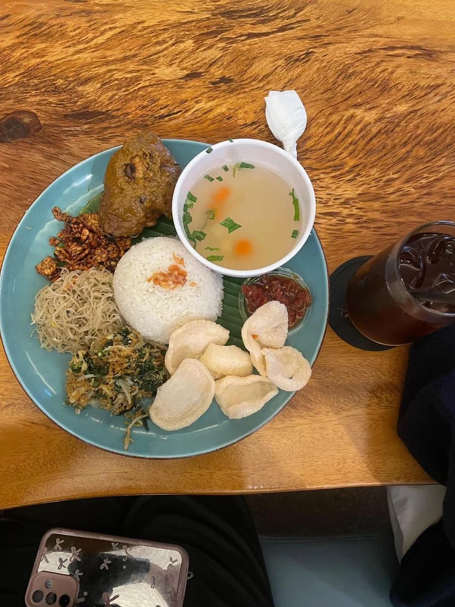 Ayam Taliwang.jpg