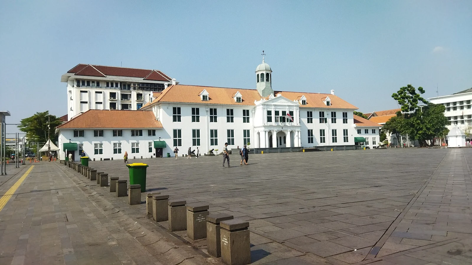 Kota tua Jakarta.jpg