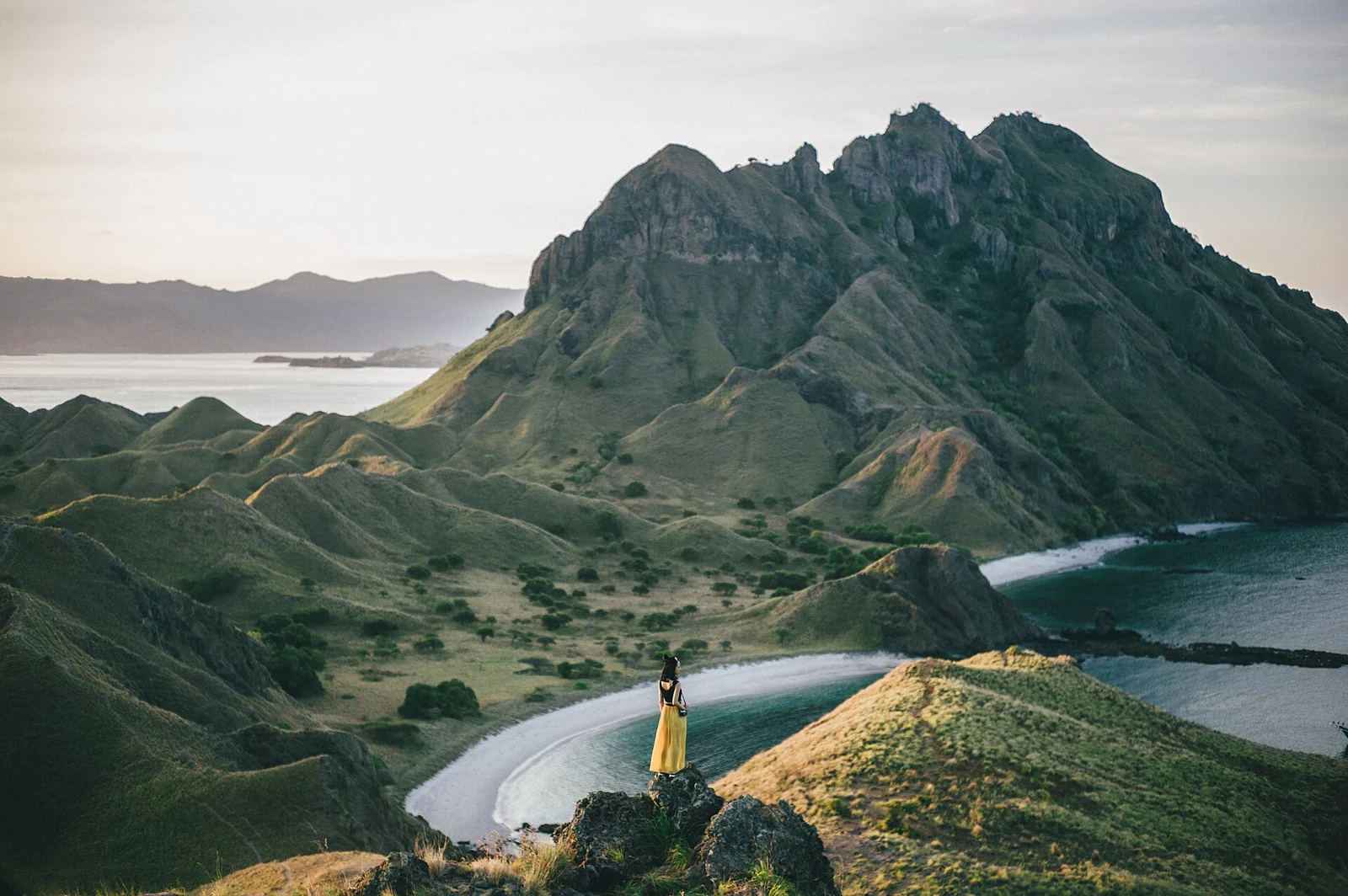 Padar Island (Unsplash).jpg
