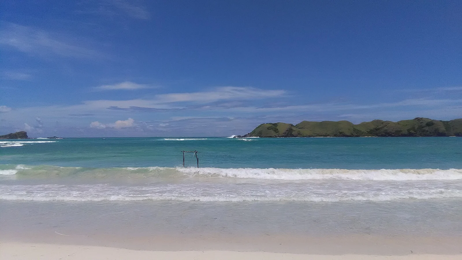 Tanjung Aan Beach.jpg