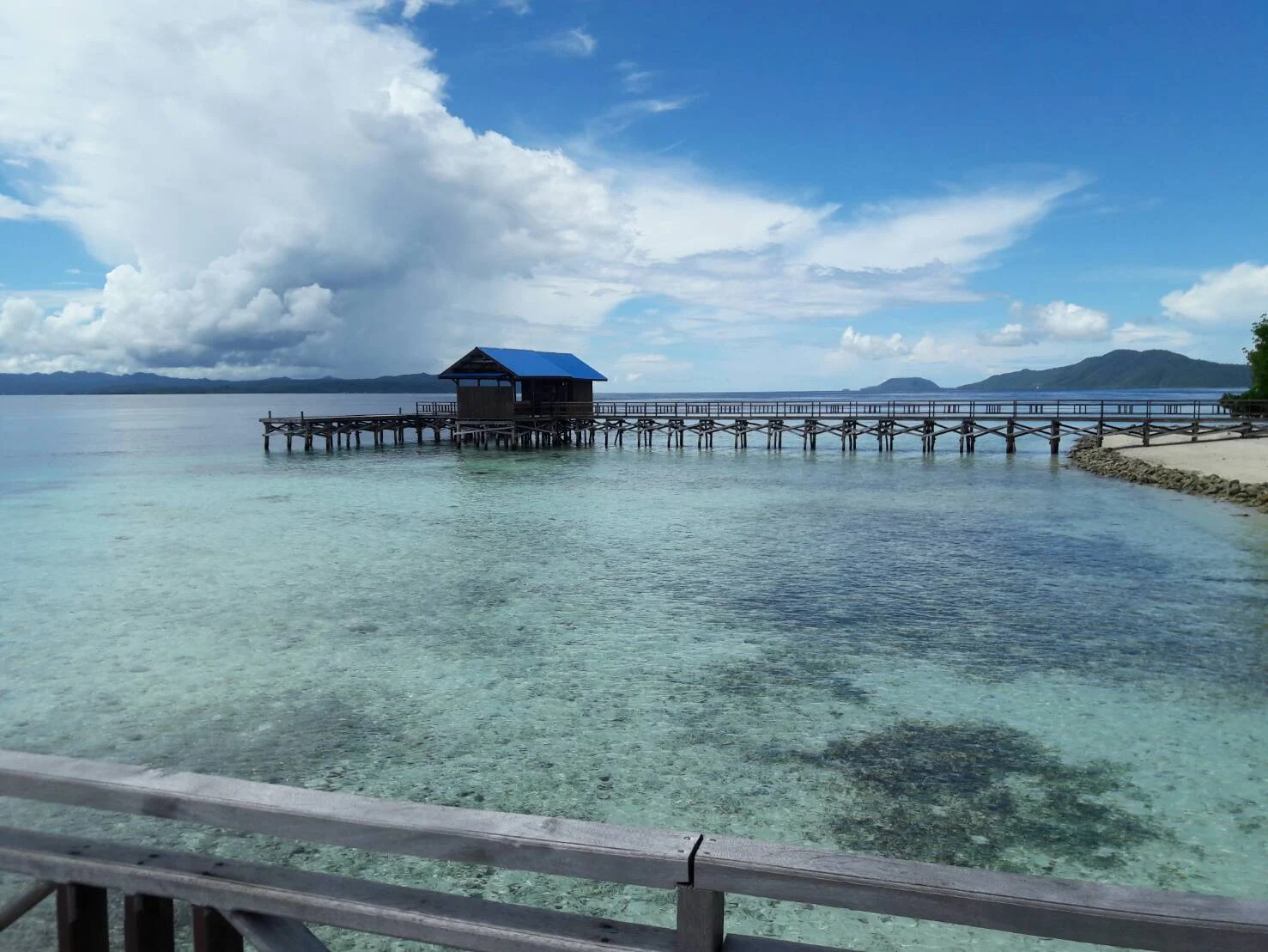Kampung Arborek.jpg